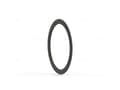 Miniatyrbilde 2 av 2: Komponentum Rubber Gasket Dn75
