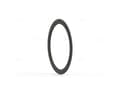 Miniatyrbilde 1 av 2: Komponentum Rubber Gasket Dn75