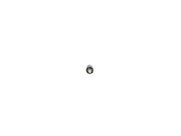 BlueOptics SFA23BK12, 12 dB, Röd, ST, Rostfritt stål, -40 - 85 ° C