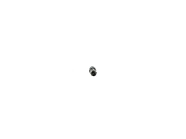 BlueOptics SFA23BK12, 12 dB, Röd, ST, Rostfritt stål, -40 - 85 ° C