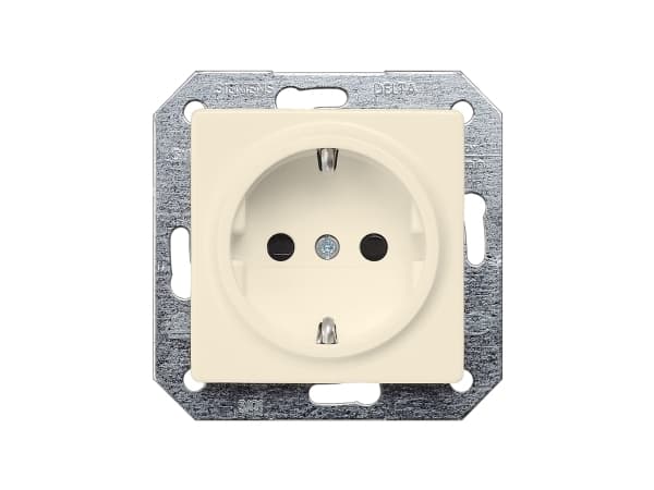 Siemens 5UB1558-0KK. Paino: 75 g. Pakkauksen leveys: 195 mm, pakkauksen syvyys: 95 mm, pakkauksen korkeus: 275 mm (5UB1558-0KK)