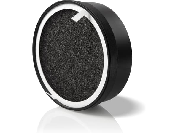 Ströme KF-P29 erstatningsfilter