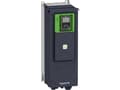 Pikkukuva 1 / 5: Taajuusmuuttaja 4kW 3x400V IP55, ATV650U40N4, ATV650U40N4