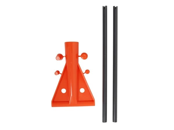 HOME It® spredebom til vandkande 62 cm