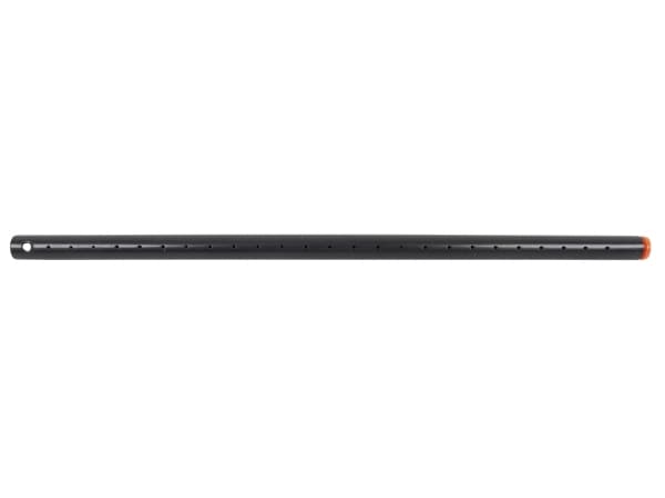 HOME It® spredebom til vandkande 62 cm