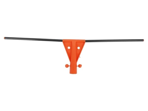 HOME It® spredebom til vandkande 62 cm