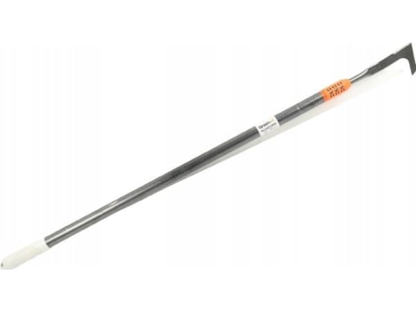 Home It HOME It® fliserenser med teleskop 105-169 cm