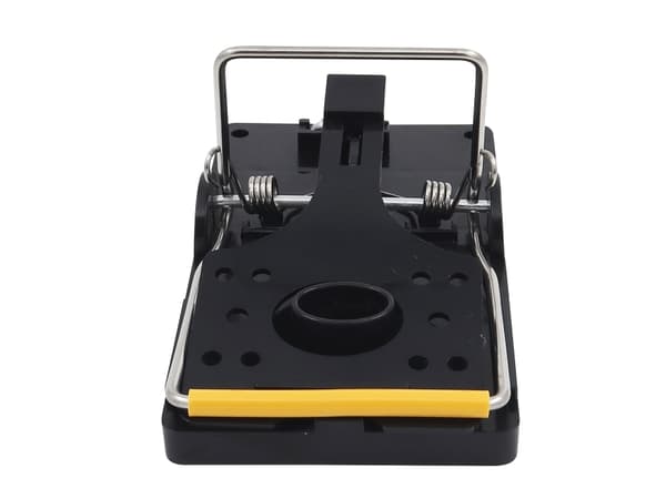 Home it Garden® powertrap tehokas rotanloukku