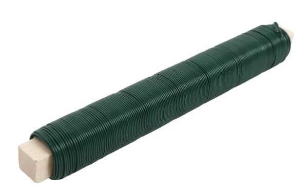 Home it Garden® sidontalanka galvanoitu 0,5 x 30 metriä