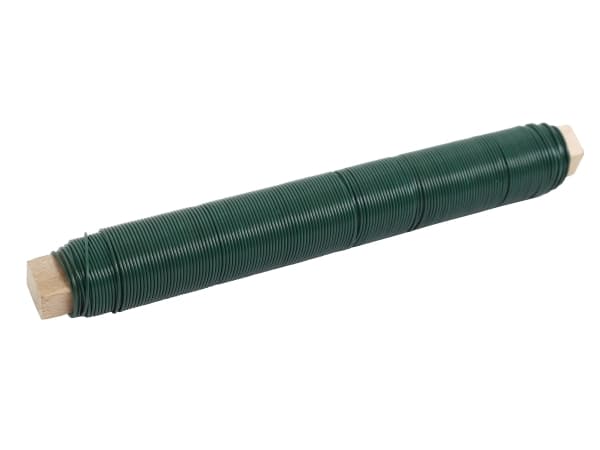 Home it Garden® sidontalanka galvanoitu 0,5 x 30 metriä