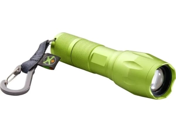HABA Terra Kids Flashlight