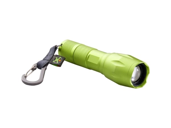 HABA Terra Kids Flashlight