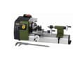 Miniatyrbild 3 av 3: Proxxon FD 150, Metallbearbetning, 800 RPM, 5000 RPM, 150 mm, 360 mm, 150 mm
