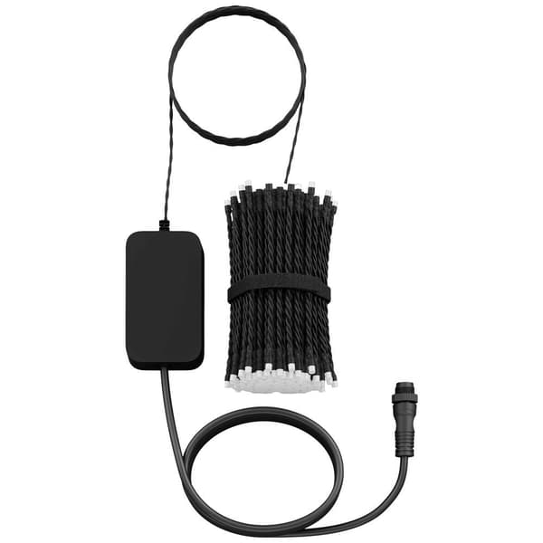 Hue LED-stripe 8720169246621 Hue Festavia