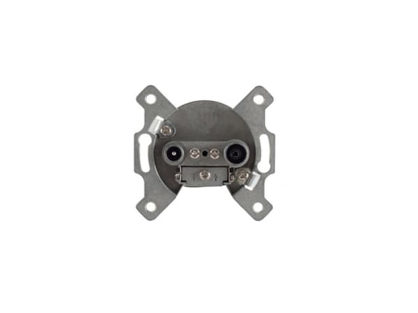 shiverpeaks BS83902-11, Koaxial, 11 dB, 1 styck