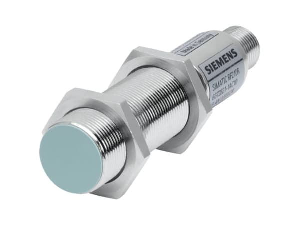 Siemens Reader Simatic RS422,IP67 6GT2821-1AC10 (6GT28211AC10)