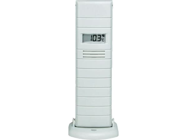 Technoline TX 29-IT