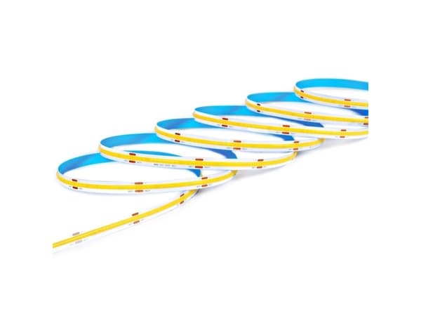Taśma LED LEDlife LED STRIP COB 12W 830 10MM 100LM 5M