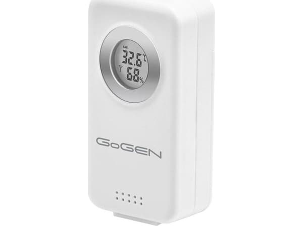 GoGEN sääaseman anturi - MESENZOR32