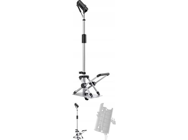 Flex Girafstativ t/støvsuger GM 270