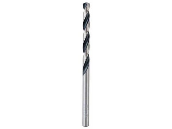 Bosch 2 608 577 164, Drill, Twist Betongbor, Høyrehåndsrotasjon, 4,8 mm, 4,8 mm, 5,2 cm