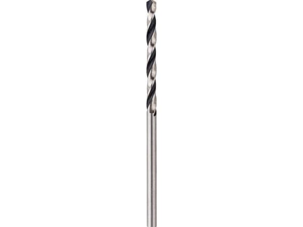 Bosch 2 608 577 164, Drill, Twist Betongbor, Høyrehåndsrotasjon, 4,8 mm, 4,8 mm, 5,2 cm