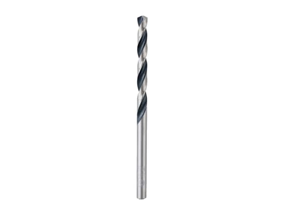 Bosch 2 608 577 164, Drill, Twist Betongbor, Høyrehåndsrotasjon, 4,8 mm, 4,8 mm, 5,2 cm
