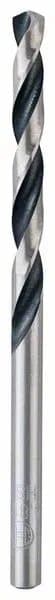 Bosch 2 608 577 164, Drill, Twist Betongbor, Høyrehåndsrotasjon, 4,8 mm, 4,8 mm, 5,2 cm