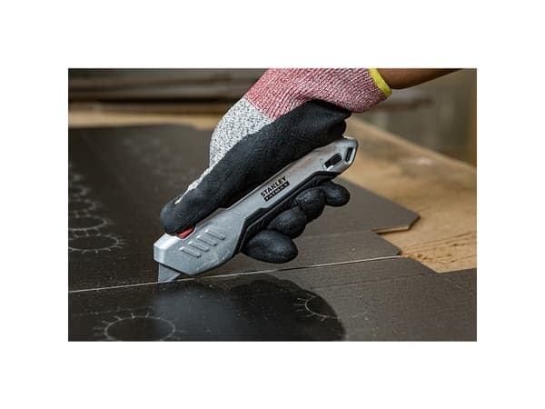 Stanley FMHT10370-0, Not for children under the age of 18, 1 stykker