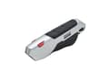 Miniatyrbilde 1 av 5: Stanley FMHT10370-0, Not for children under the age of 18, 1 stykker