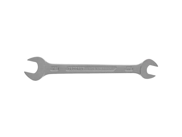 Gedore 6065450, 76 g, 58 mm, 35 mm, 1 styck