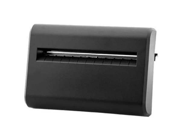 TSC CUT-MH261T-0001, Sort, 1 stykker