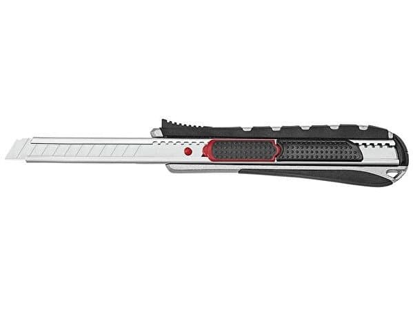 Wedo 78 7009, 9 mm, 1 stykker
