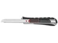 Miniatyrbilde 3 av 3: Wedo 78 7009, 9 mm, 1 stykker