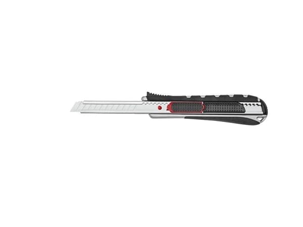 Wedo 78 7009, 9 mm, 1 stykker