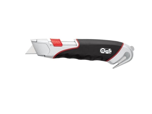 Wedo 78 855, 52 mm, 188 mm, 2 cm, 218 g, Blåsa, 1 styck