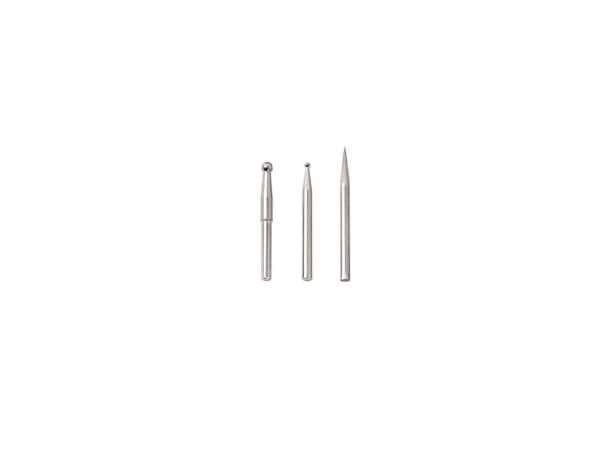 Wedo 78 72199, 227 mm, 15 cm, Blister, 1 stykker