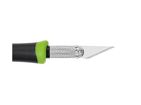 Wedo 78 62599, 90 mm, 22,5 cm, 1 kpl