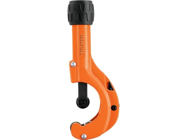 Metallrørkutter maks 51mm Truper®
