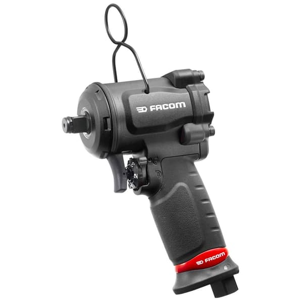 Facom NS.1600FPB Pneumatisk mutterdragare