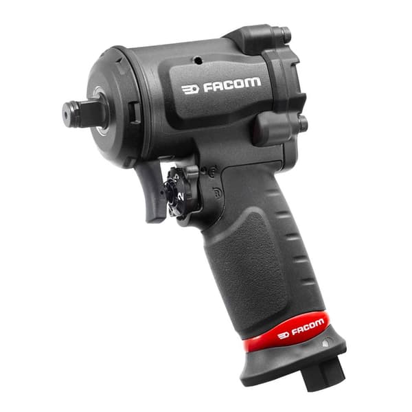 Facom NS.1600FPB Pneumatisk mutterdragare