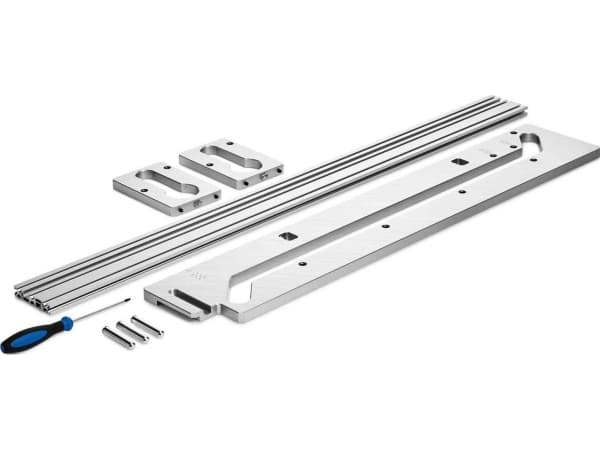Festool Festool bordplate skjøtmal 204219