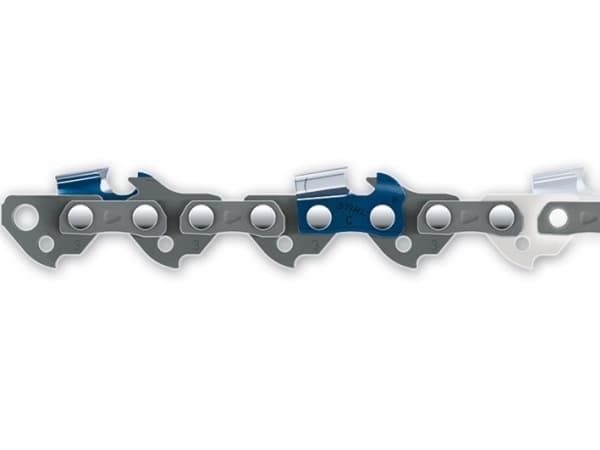 Stihl Picco Micro 3 (PM3), Stihl, Mikro mejsel, 76,2 / 8 mm (3 / 8"), 1,3 mm, 35 cm