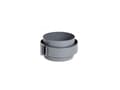 Miniatyrbilde 3 av 4: Ubbink Aerfoam Epe 160 Connector