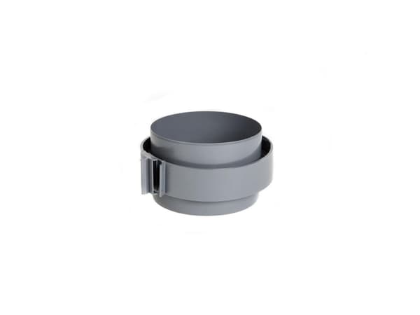 Ubbink Aerfoam Epe 160 Connector