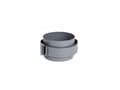Miniatyrbilde 4 av 4: Ubbink Aerfoam Epe 160 Connector