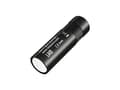 Pikkukuva 4 / 5: Nitecore LA10, Käsikokoinen taskulamppu, Musta, LED, 1 lamppua, 135 lm, 10 m