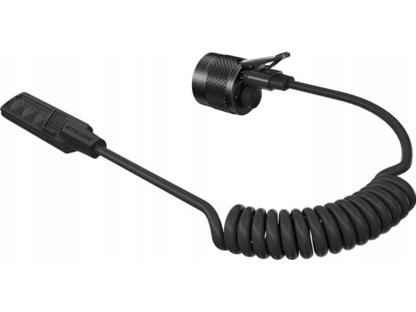 Nitecore RSW2i-brytare för brännare i i-serien