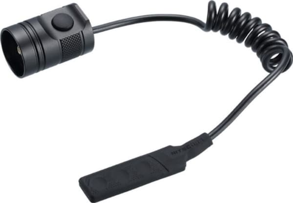 Nitecore RSW3-bryter