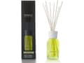 Pikkukuva 1 / 2: Millefiori Milano Aromadiffuusori Natura l Sitruunaruoho 250 ml 250ml 250ml 250ml Kotituoksu tikuilla varustettuna
